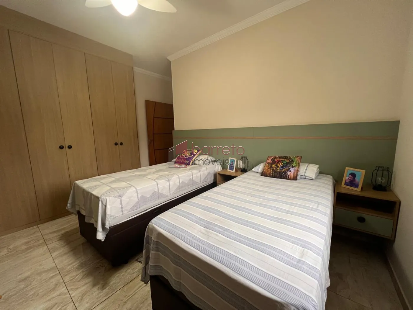 SÍTIO COM 20.530 M² – 03 CASAS INDEPENDENTES – ITUPEVA/SP