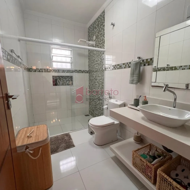 SÍTIO COM 20.530 M² – 03 CASAS INDEPENDENTES – ITUPEVA/SP