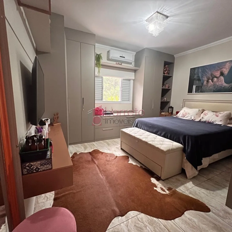 SÍTIO COM 20.530 M² – 03 CASAS INDEPENDENTES – ITUPEVA/SP