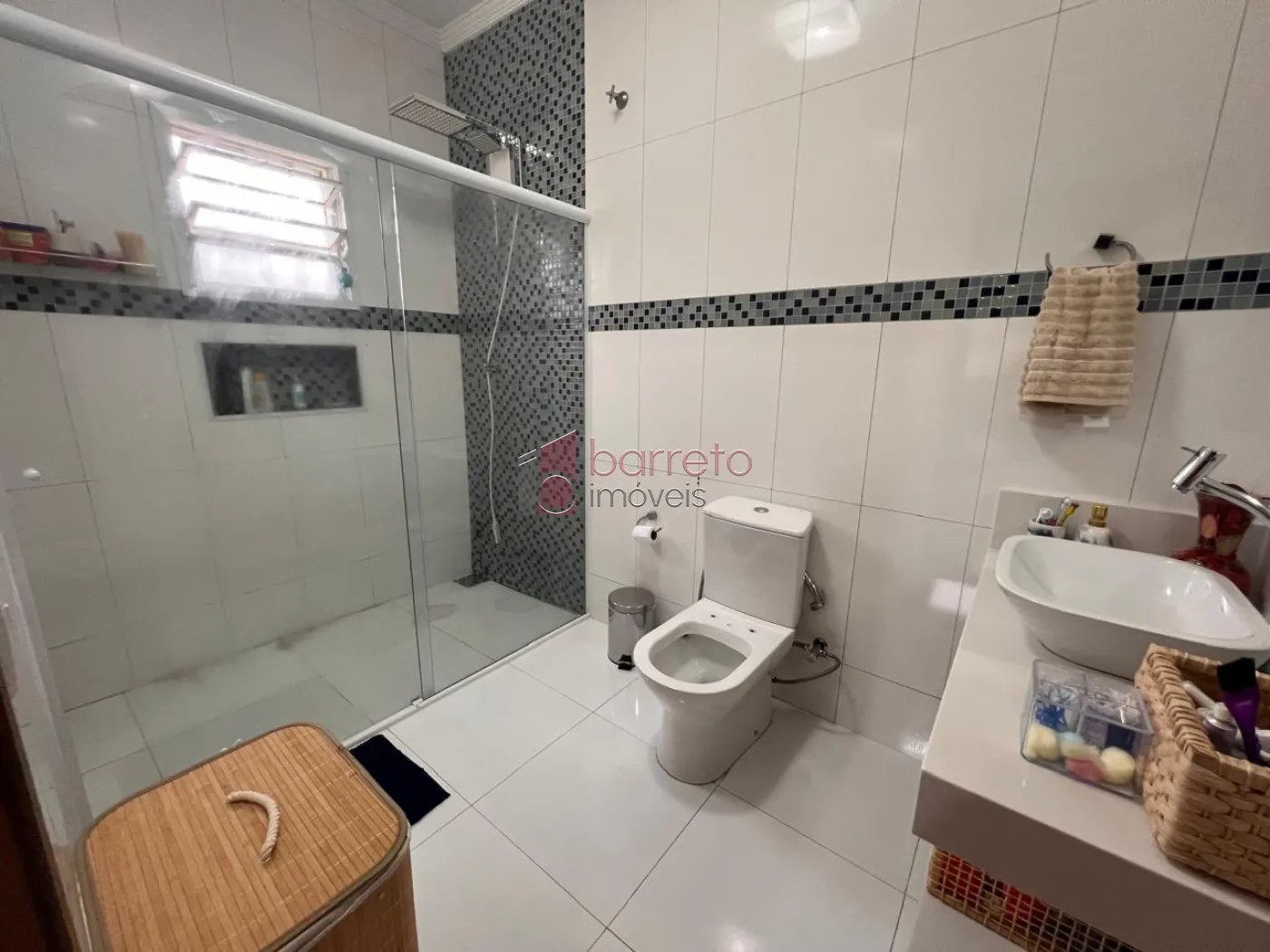 SÍTIO COM 20.530 M² – 03 CASAS INDEPENDENTES – ITUPEVA/SP
