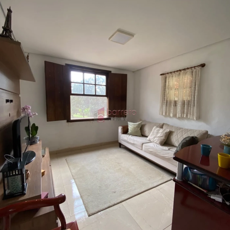 SÍTIO COM 20.530 M² – 03 CASAS INDEPENDENTES – ITUPEVA/SP