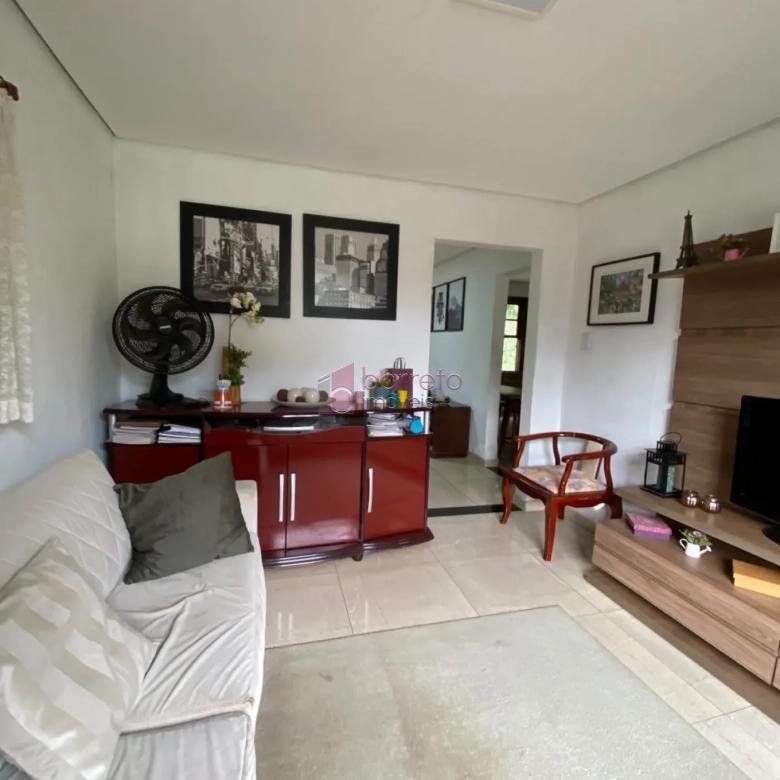 SÍTIO COM 20.530 M² – 03 CASAS INDEPENDENTES – ITUPEVA/SP