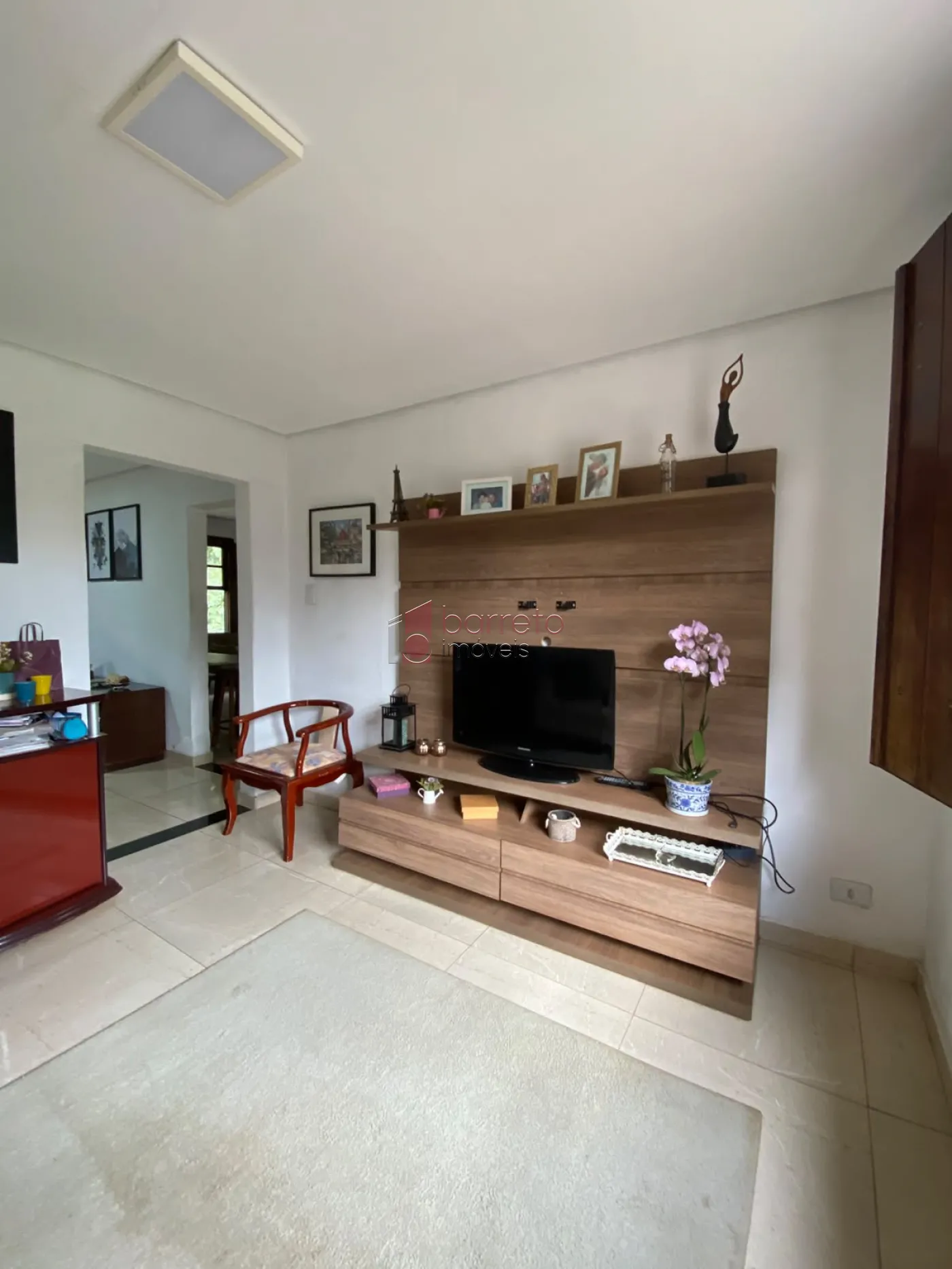 SÍTIO COM 20.530 M² – 03 CASAS INDEPENDENTES – ITUPEVA/SP