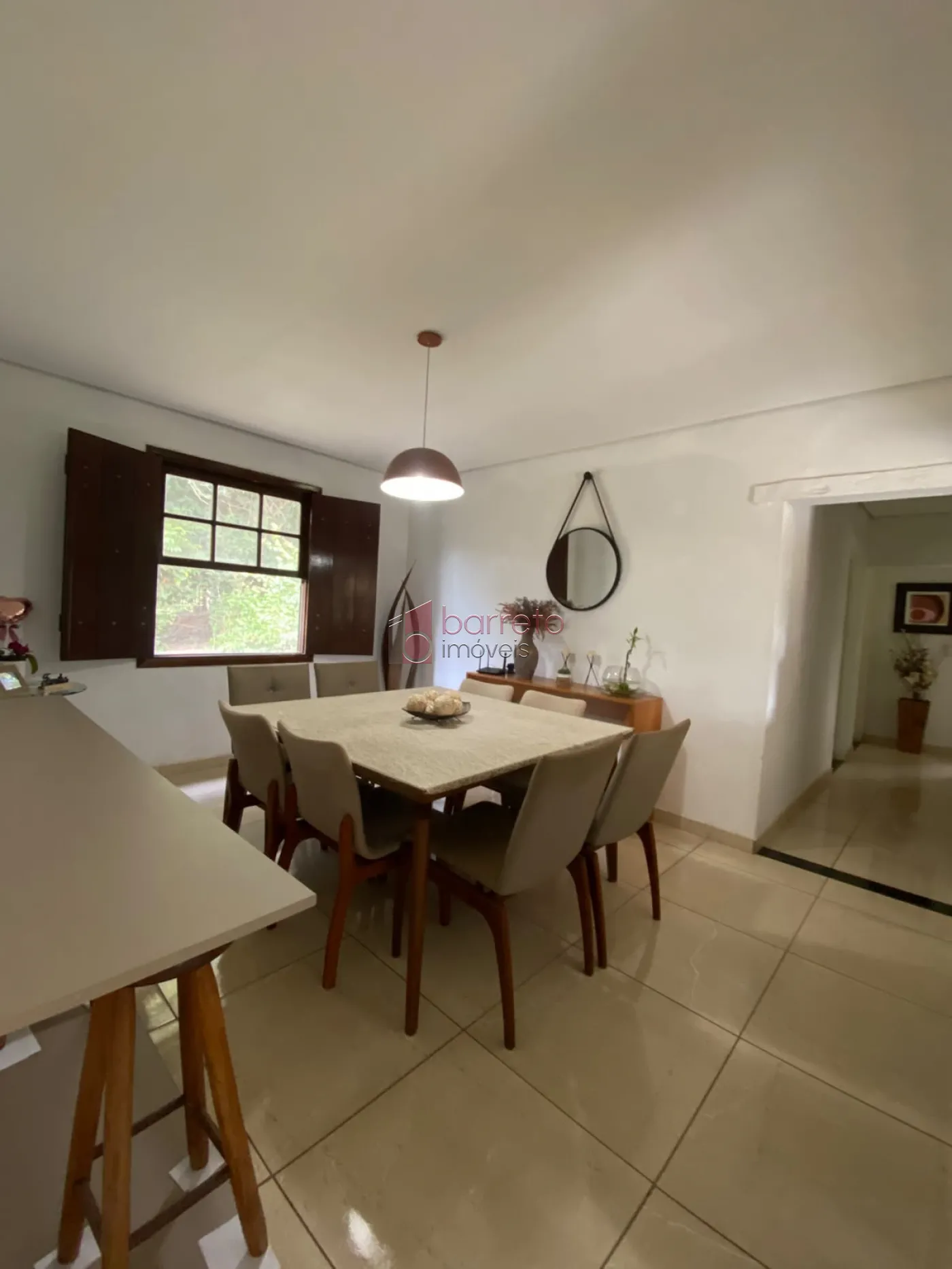 SÍTIO COM 20.530 M² – 03 CASAS INDEPENDENTES – ITUPEVA/SP