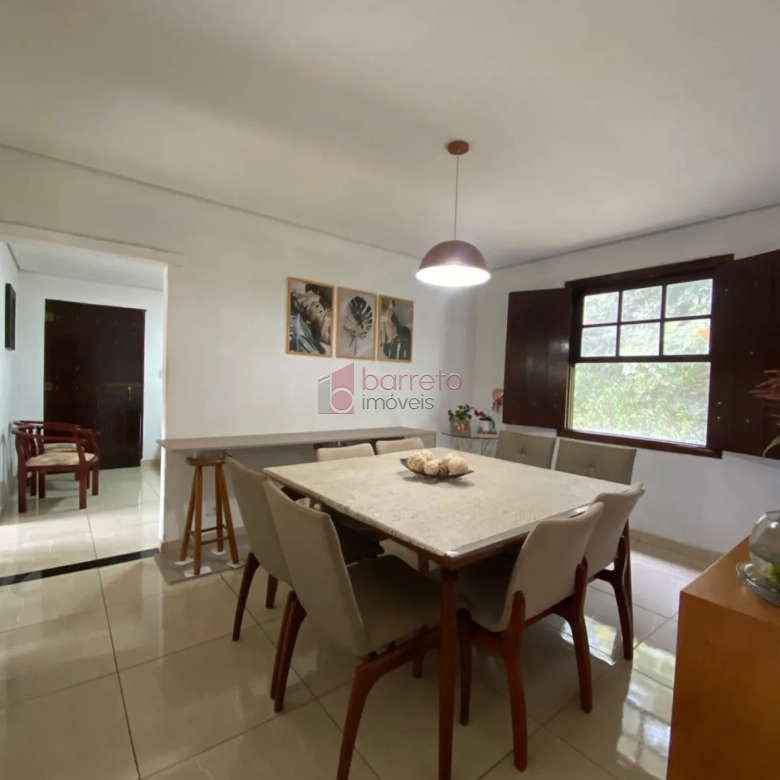 SÍTIO COM 20.530 M² – 03 CASAS INDEPENDENTES – ITUPEVA/SP