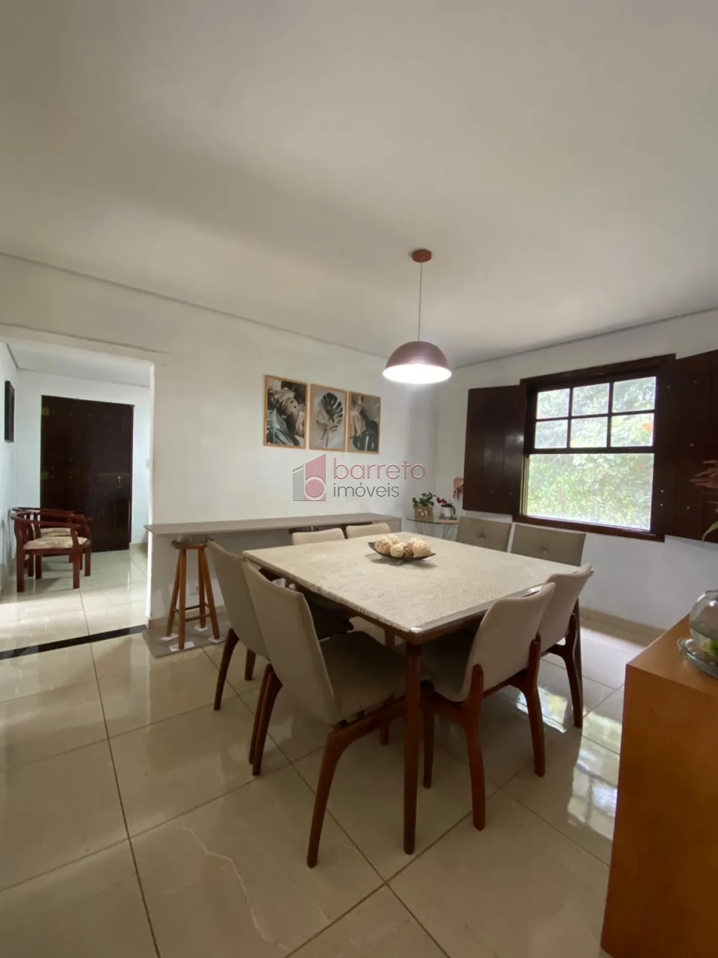 SÍTIO COM 20.530 M² – 03 CASAS INDEPENDENTES – ITUPEVA/SP