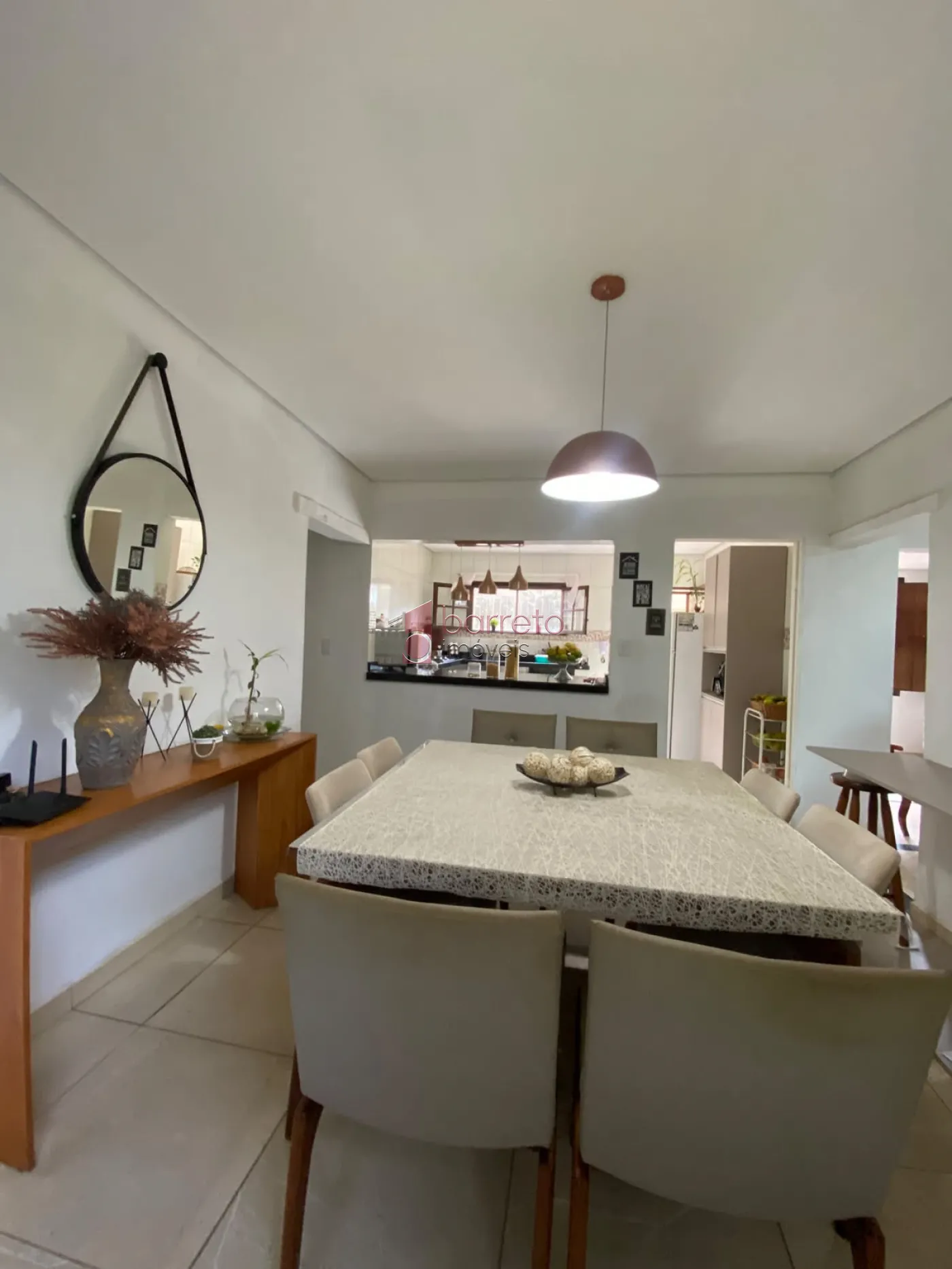 SÍTIO COM 20.530 M² – 03 CASAS INDEPENDENTES – ITUPEVA/SP