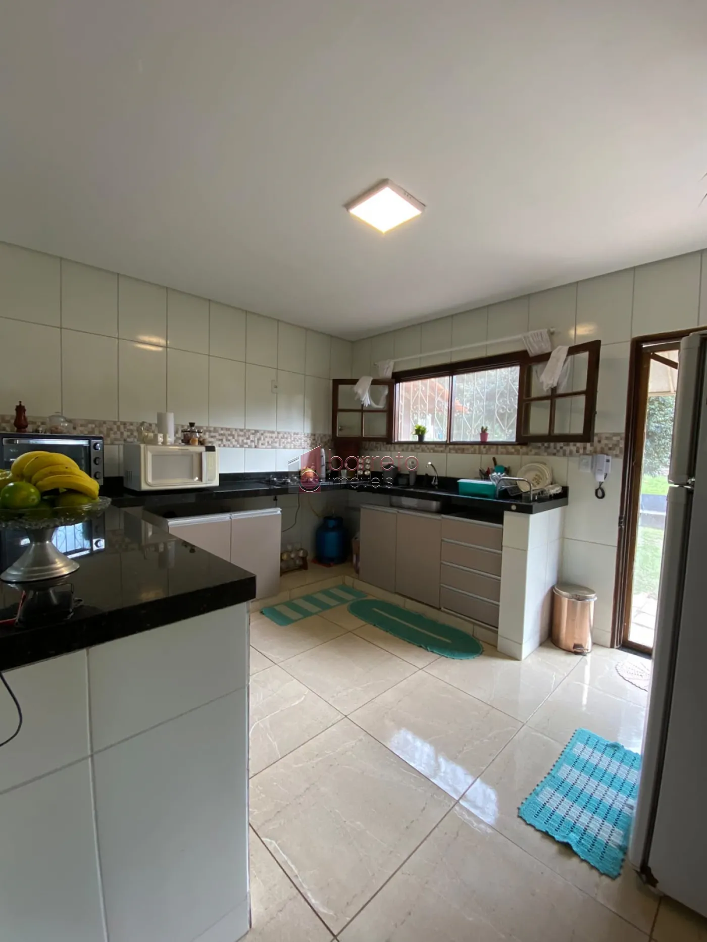 SÍTIO COM 20.530 M² – 03 CASAS INDEPENDENTES – ITUPEVA/SP