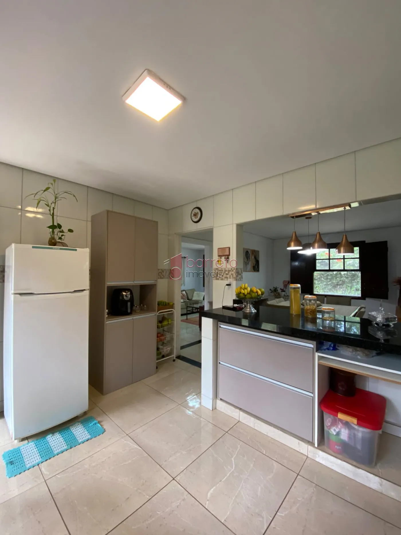 SÍTIO COM 20.530 M² – 03 CASAS INDEPENDENTES – ITUPEVA/SP