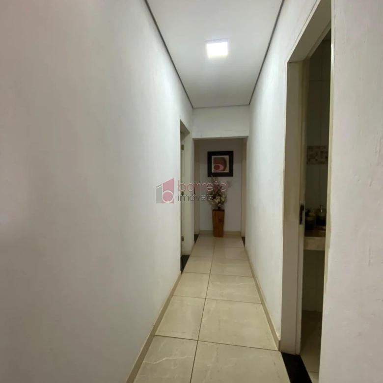 SÍTIO COM 20.530 M² – 03 CASAS INDEPENDENTES – ITUPEVA/SP