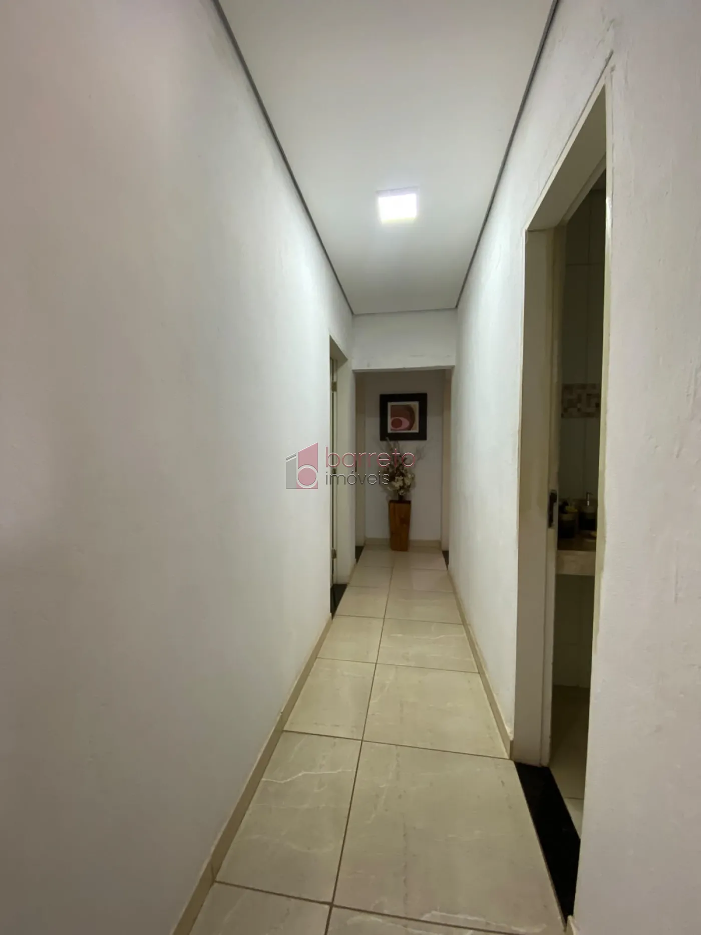 SÍTIO COM 20.530 M² – 03 CASAS INDEPENDENTES – ITUPEVA/SP