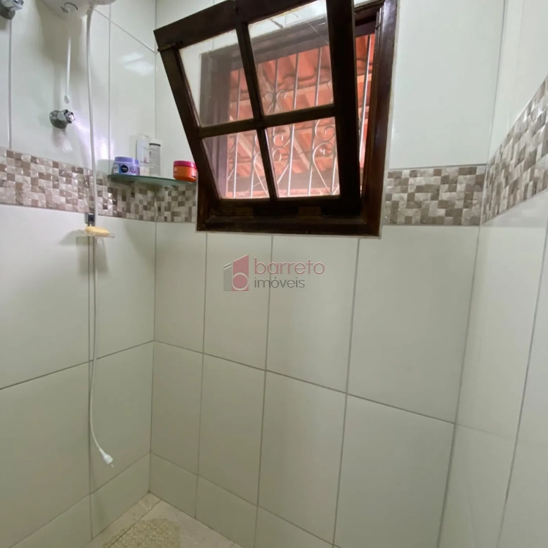 SÍTIO COM 20.530 M² – 03 CASAS INDEPENDENTES – ITUPEVA/SP