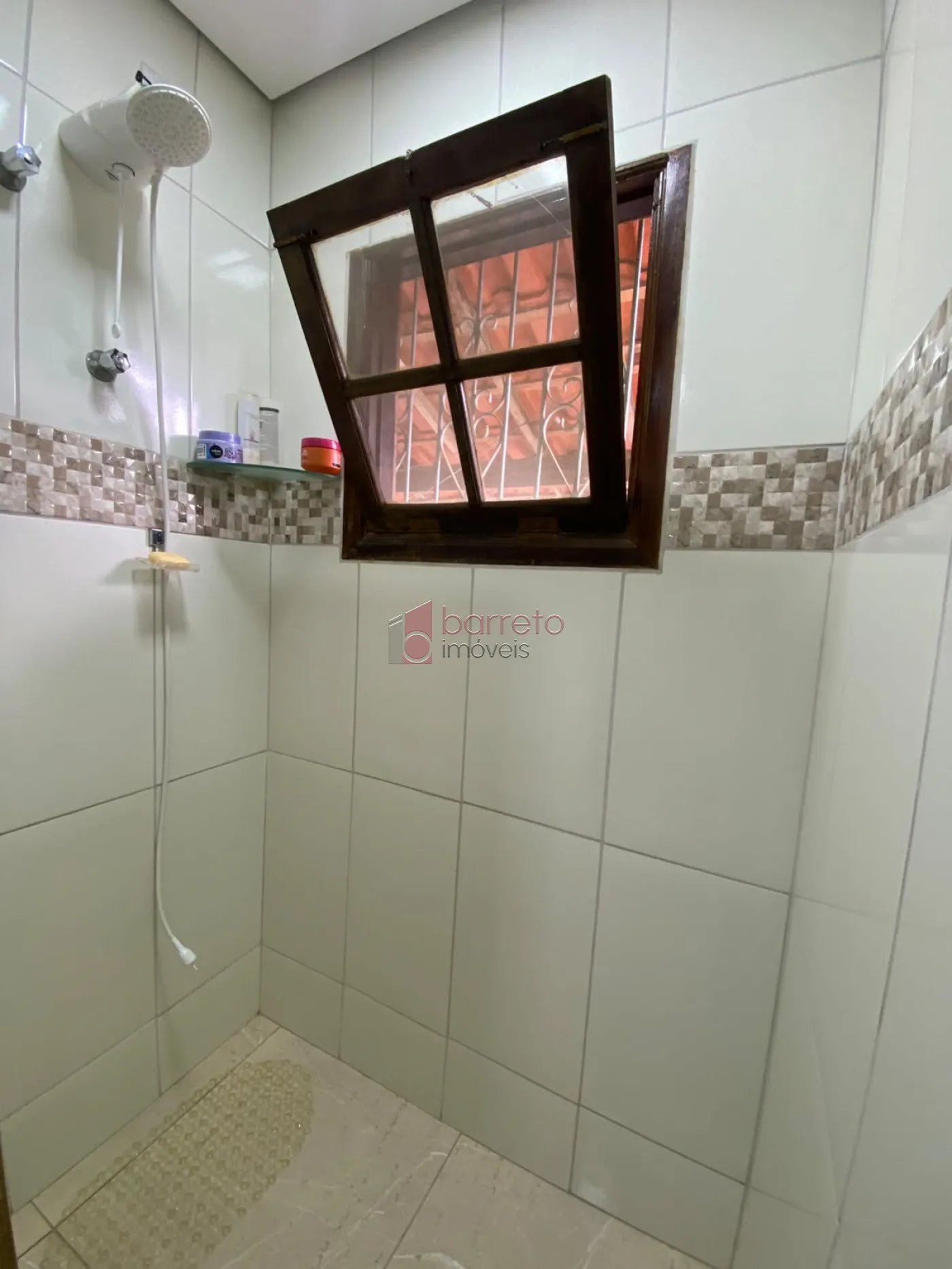 SÍTIO COM 20.530 M² – 03 CASAS INDEPENDENTES – ITUPEVA/SP