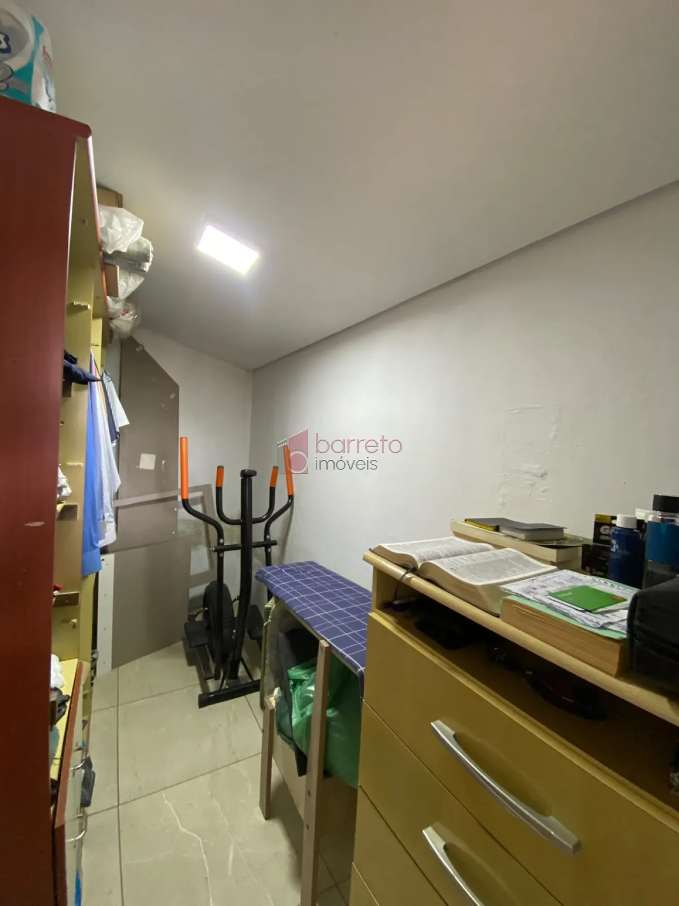SÍTIO COM 20.530 M² – 03 CASAS INDEPENDENTES – ITUPEVA/SP
