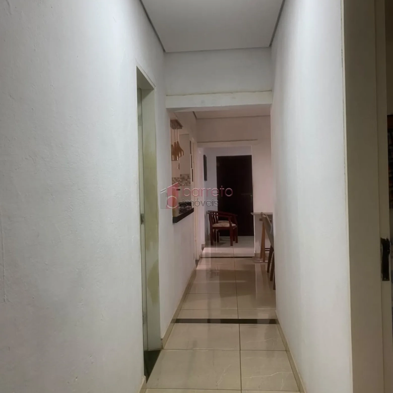 SÍTIO COM 20.530 M² – 03 CASAS INDEPENDENTES – ITUPEVA/SP