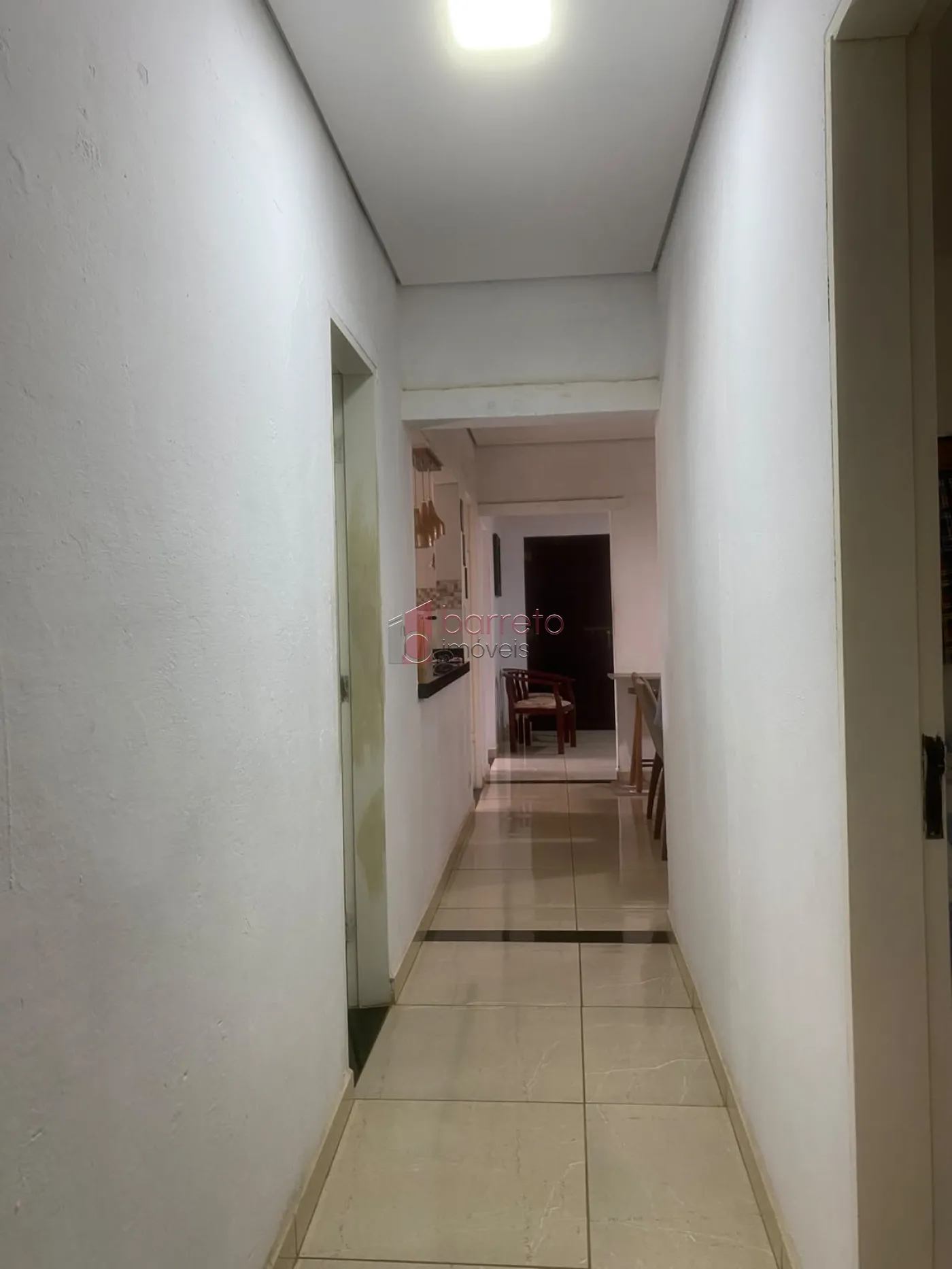 SÍTIO COM 20.530 M² – 03 CASAS INDEPENDENTES – ITUPEVA/SP