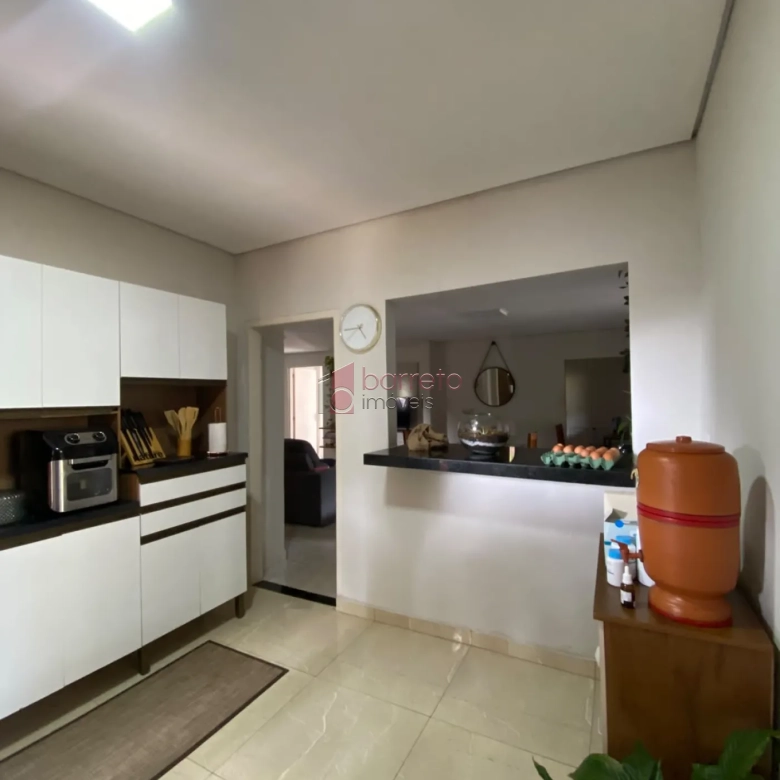 SÍTIO COM 20.530 M² – 03 CASAS INDEPENDENTES – ITUPEVA/SP