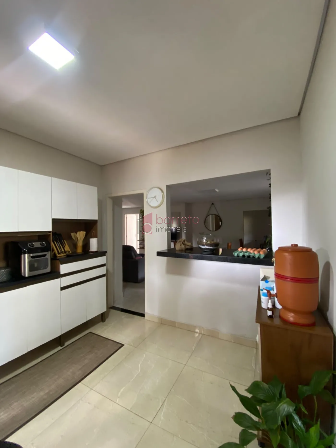 SÍTIO COM 20.530 M² – 03 CASAS INDEPENDENTES – ITUPEVA/SP