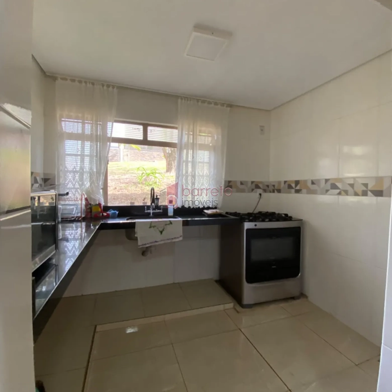 SÍTIO COM 20.530 M² – 03 CASAS INDEPENDENTES – ITUPEVA/SP