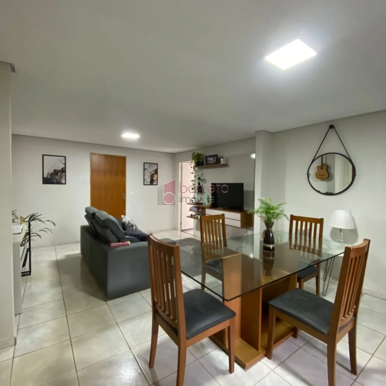 SÍTIO COM 20.530 M² – 03 CASAS INDEPENDENTES – ITUPEVA/SP