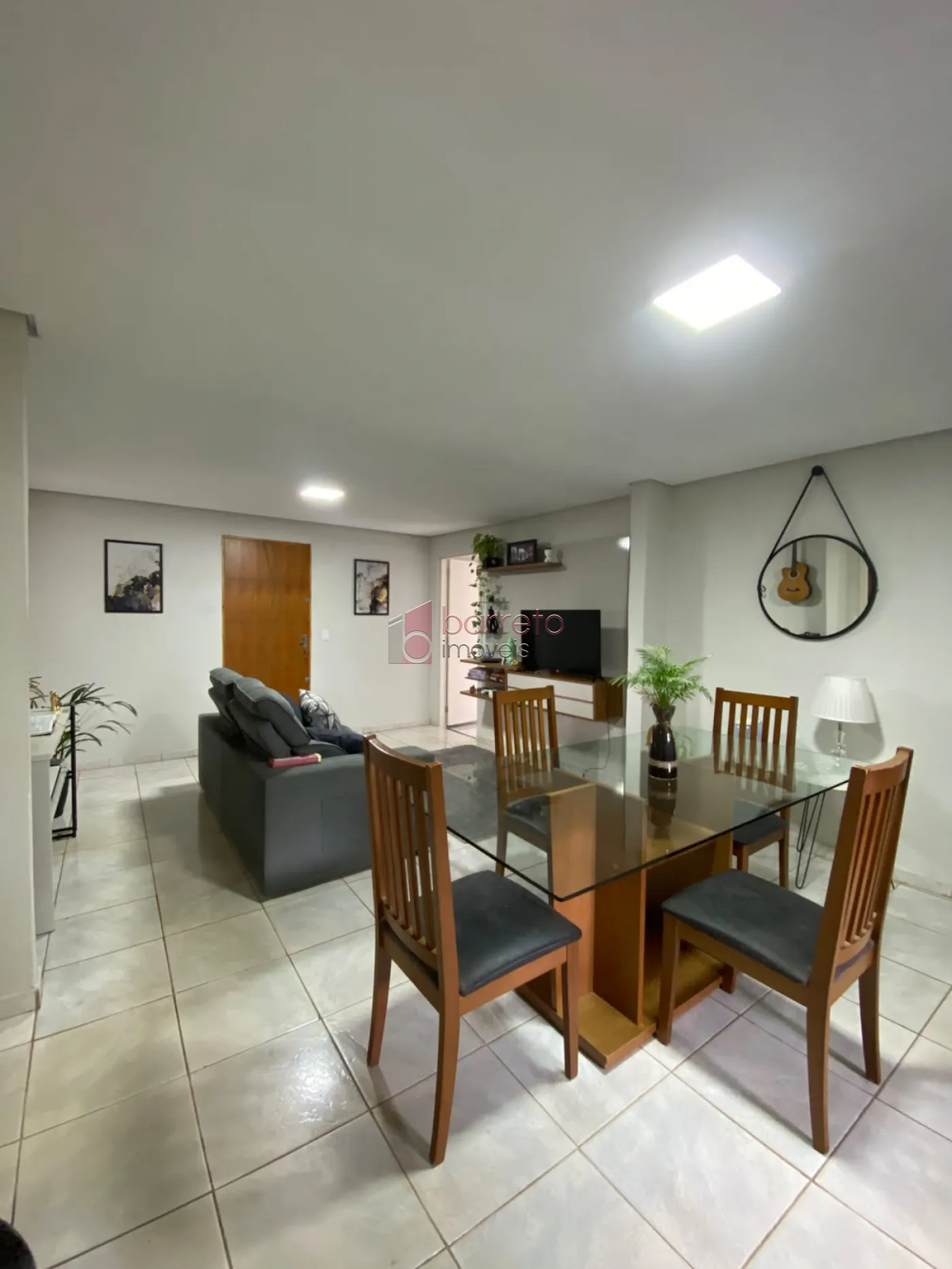 SÍTIO COM 20.530 M² – 03 CASAS INDEPENDENTES – ITUPEVA/SP