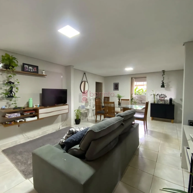 SÍTIO COM 20.530 M² – 03 CASAS INDEPENDENTES – ITUPEVA/SP