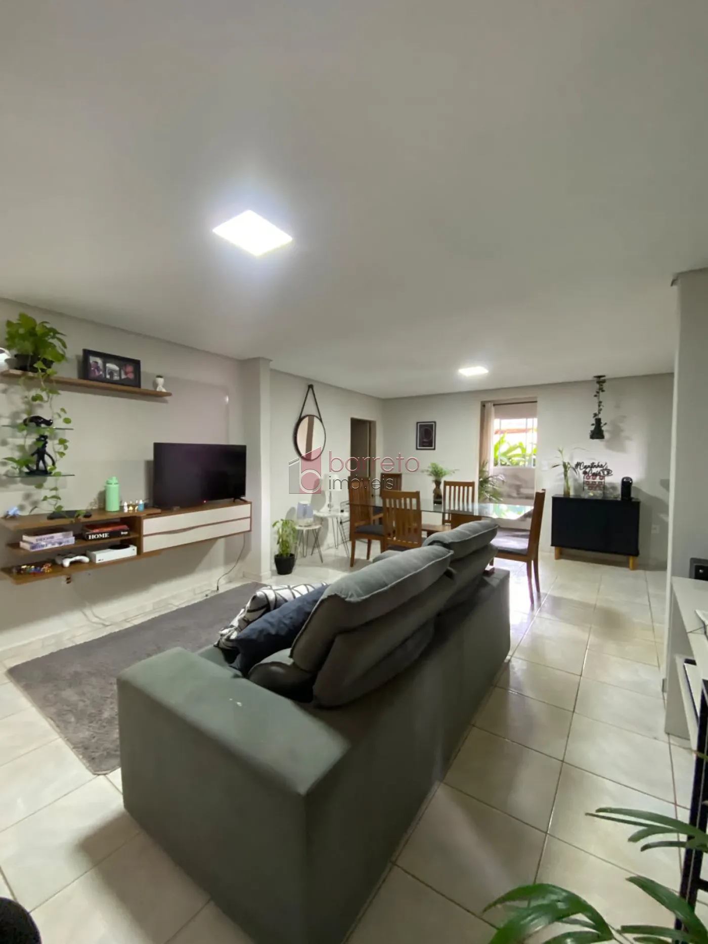 SÍTIO COM 20.530 M² – 03 CASAS INDEPENDENTES – ITUPEVA/SP