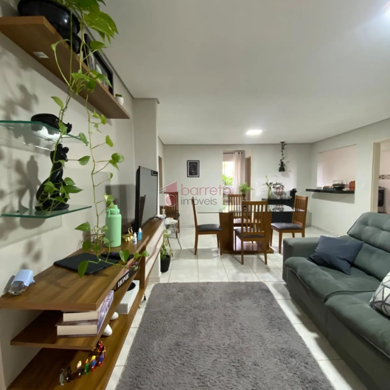 SÍTIO COM 20.530 M² – 03 CASAS INDEPENDENTES – ITUPEVA/SP