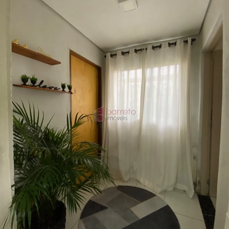 SÍTIO COM 20.530 M² – 03 CASAS INDEPENDENTES – ITUPEVA/SP