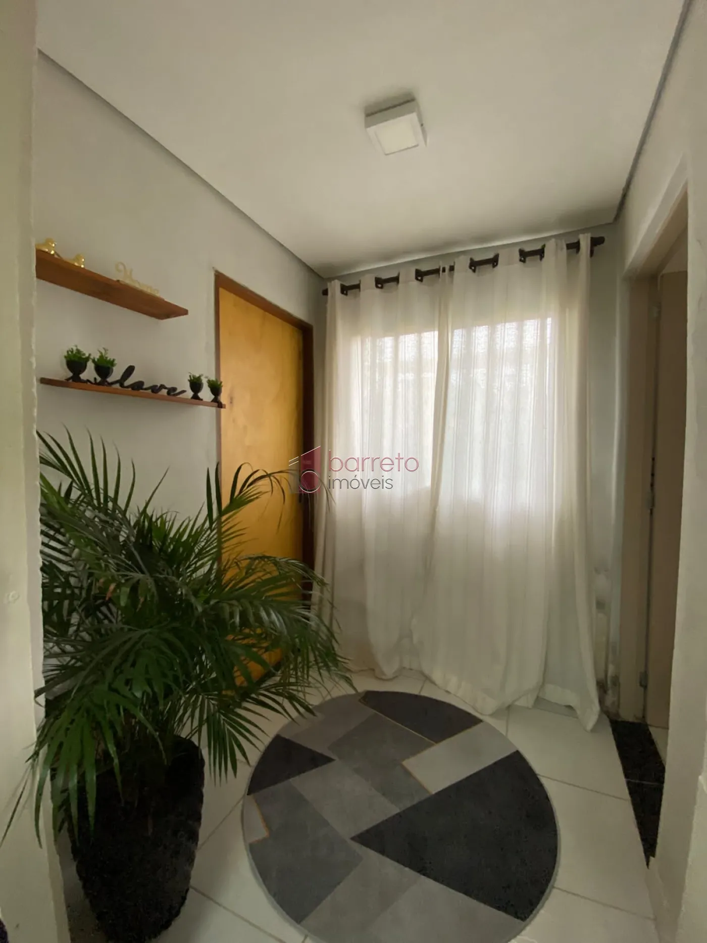 SÍTIO COM 20.530 M² – 03 CASAS INDEPENDENTES – ITUPEVA/SP