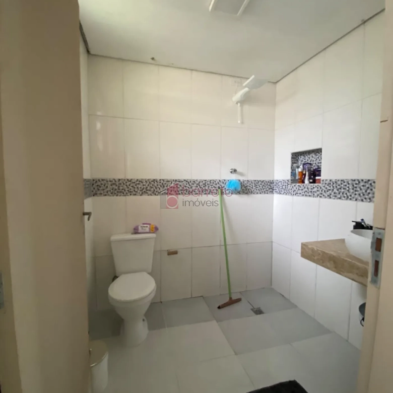 SÍTIO COM 20.530 M² – 03 CASAS INDEPENDENTES – ITUPEVA/SP