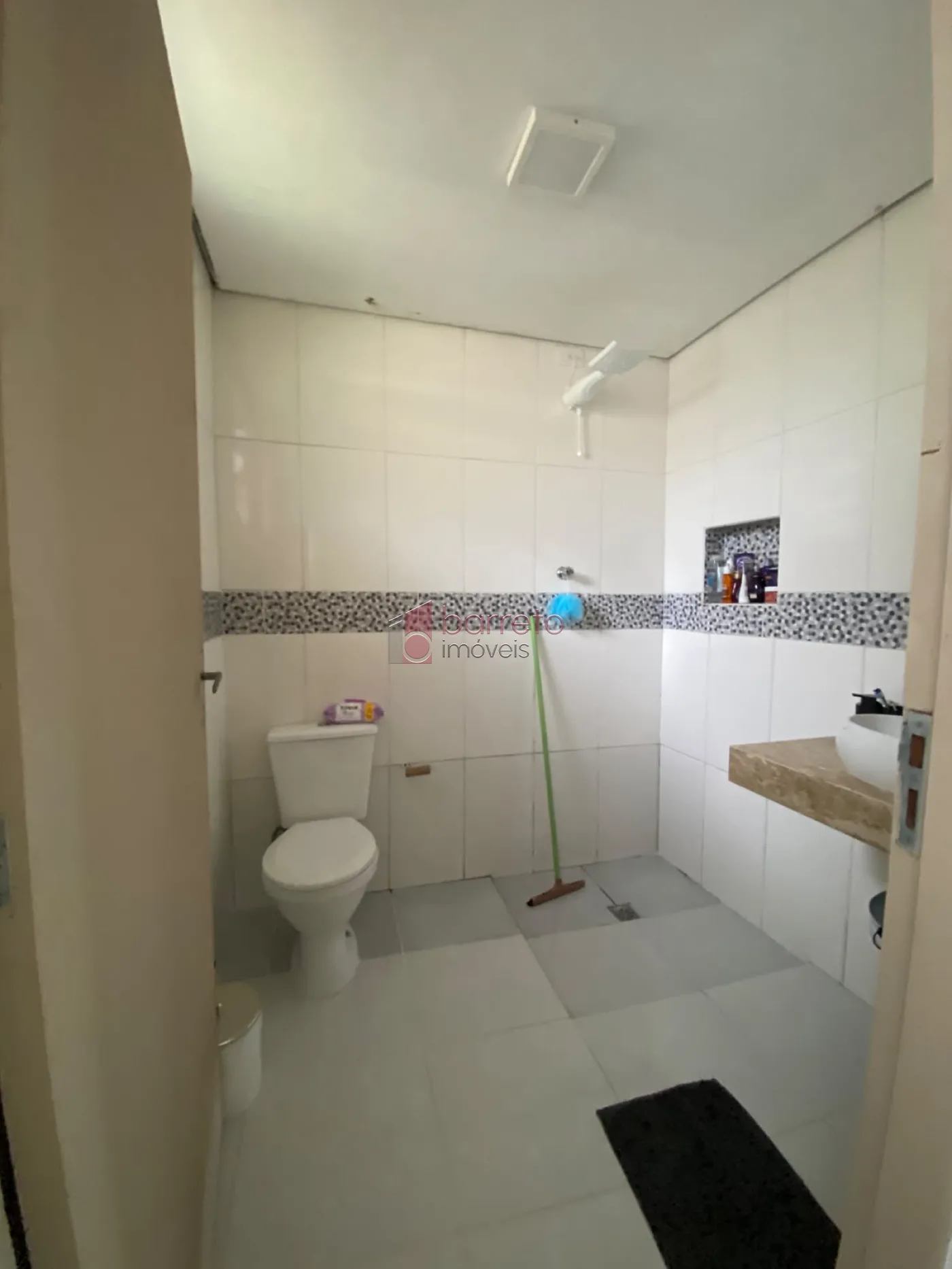 SÍTIO COM 20.530 M² – 03 CASAS INDEPENDENTES – ITUPEVA/SP