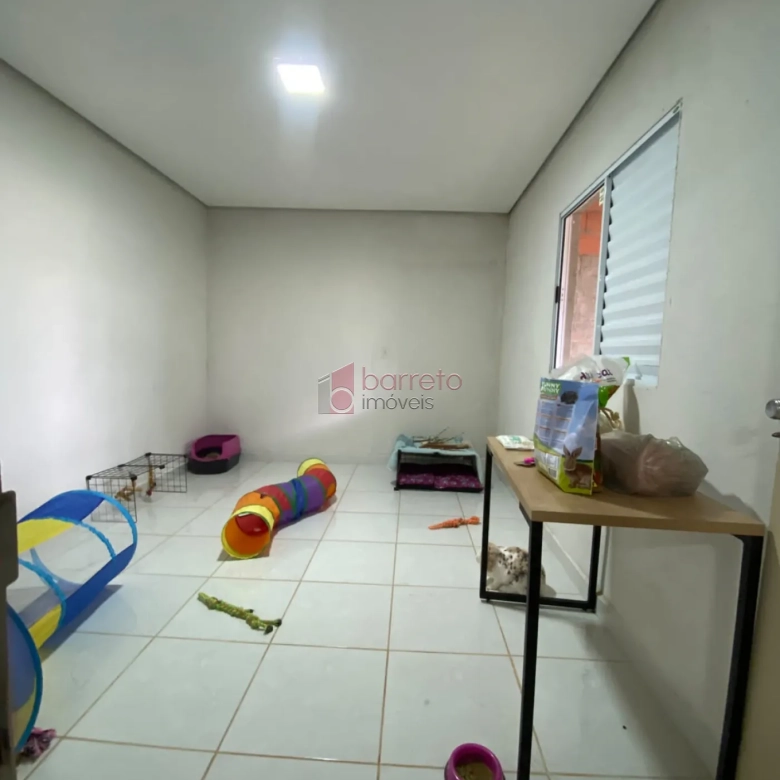 SÍTIO COM 20.530 M² – 03 CASAS INDEPENDENTES – ITUPEVA/SP