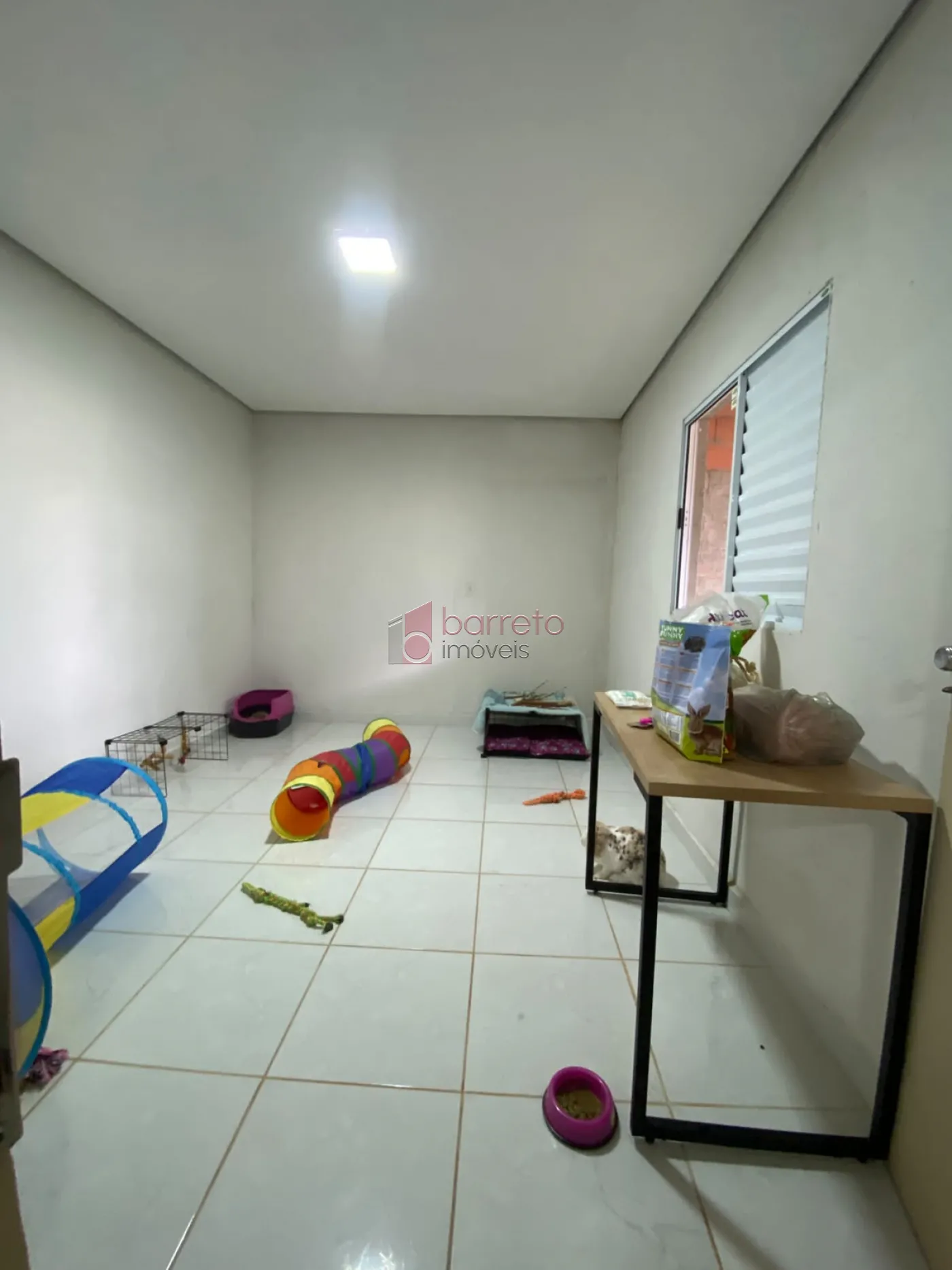 SÍTIO COM 20.530 M² – 03 CASAS INDEPENDENTES – ITUPEVA/SP