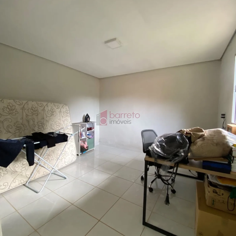 SÍTIO COM 20.530 M² – 03 CASAS INDEPENDENTES – ITUPEVA/SP