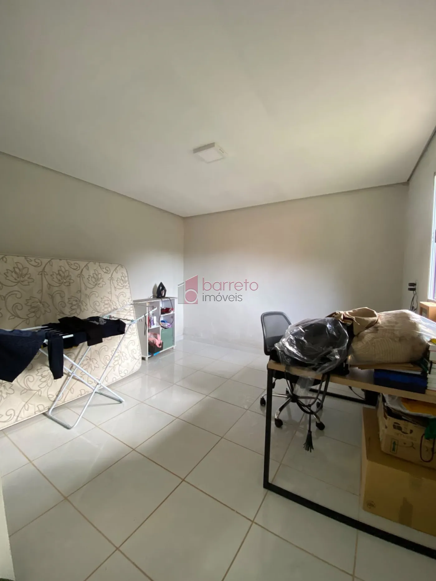 SÍTIO COM 20.530 M² – 03 CASAS INDEPENDENTES – ITUPEVA/SP