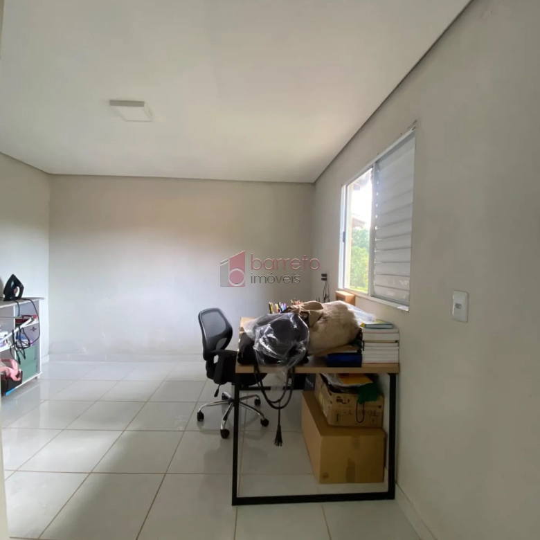 SÍTIO COM 20.530 M² – 03 CASAS INDEPENDENTES – ITUPEVA/SP