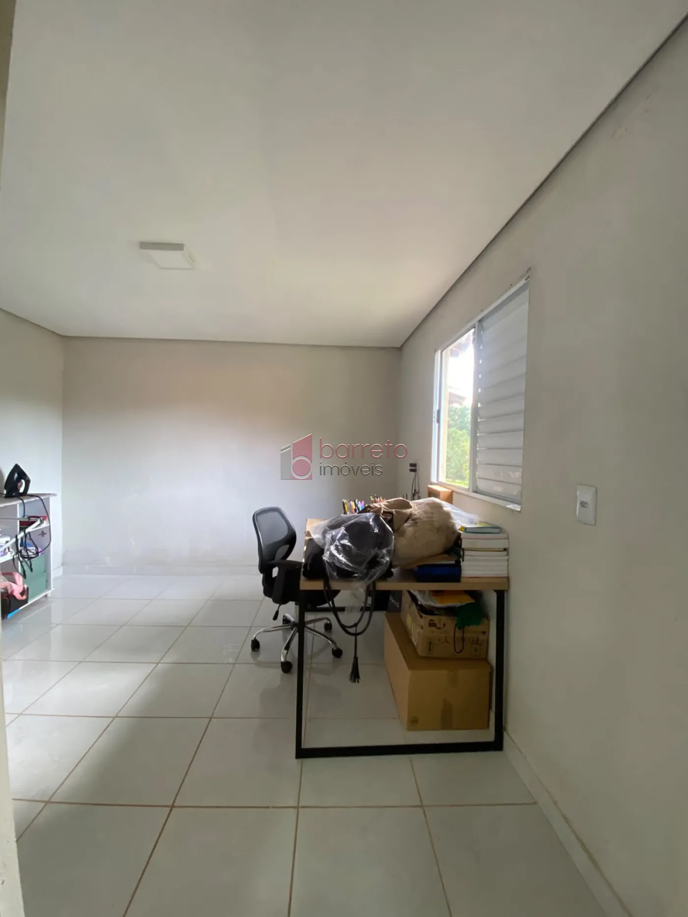 SÍTIO COM 20.530 M² – 03 CASAS INDEPENDENTES – ITUPEVA/SP