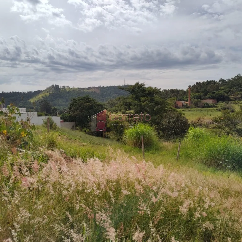 TERRENO À VENDA NO JARDIM ITÁLIA EM ITUPEVA/SP