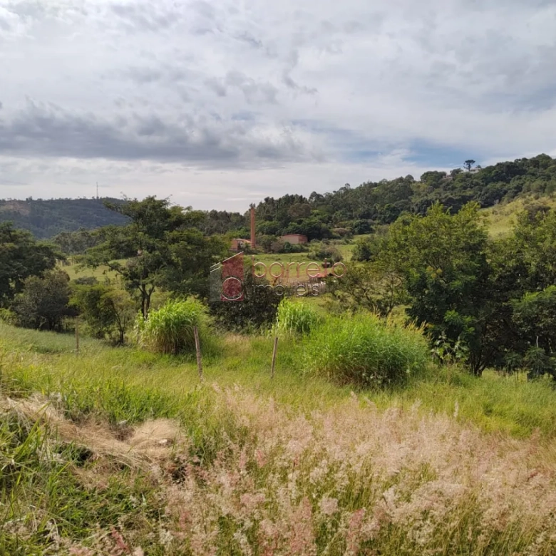 TERRENO À VENDA NO JARDIM ITÁLIA EM ITUPEVA/SP
