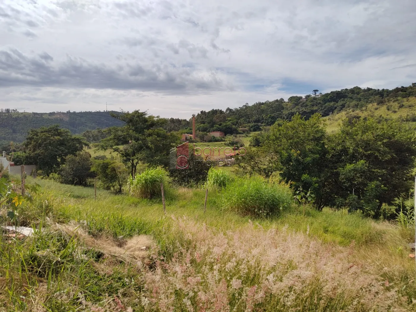 TERRENO À VENDA NO JARDIM ITÁLIA EM ITUPEVA/SP