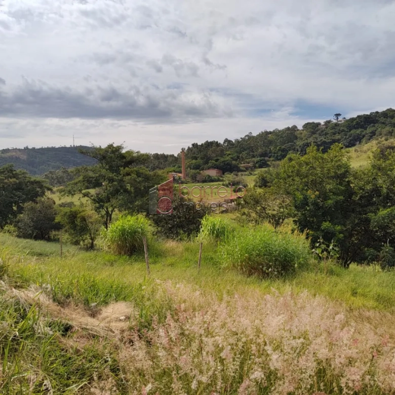 TERRENO À VENDA NO JARDIM ITÁLIA EM ITUPEVA/SP