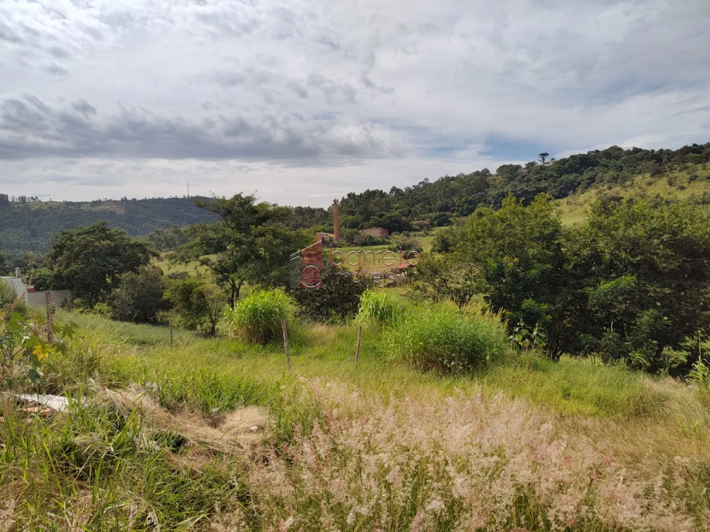 TERRENO À VENDA NO JARDIM ITÁLIA EM ITUPEVA/SP