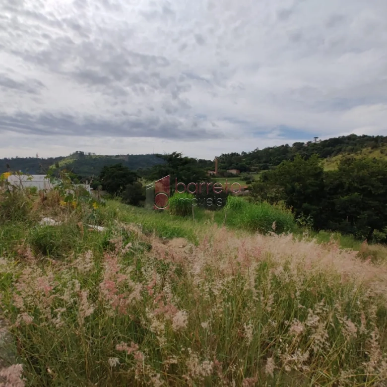 TERRENO À VENDA NO JARDIM ITÁLIA EM ITUPEVA/SP