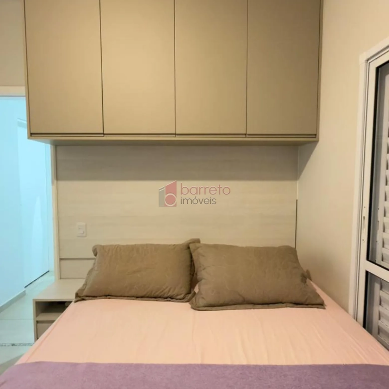 CASA COM 02 SUÍTES À VENDA NO RESERVA DOS MANACÁS – BAIRRO NOVA TRIESTE EM JARINU/SP