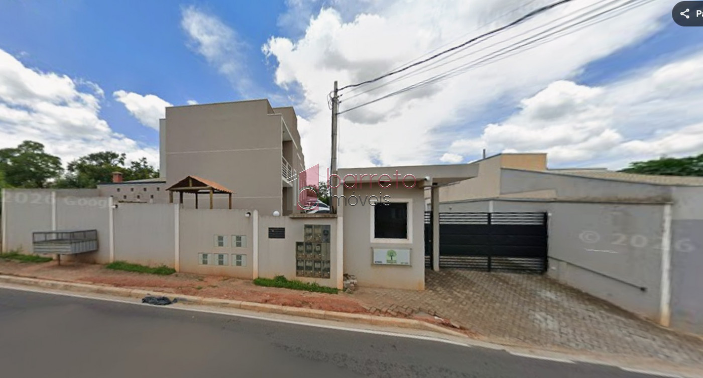 CASA COM 02 SUÍTES À VENDA NO RESERVA DOS MANACÁS – BAIRRO NOVA TRIESTE EM JARINU/SP