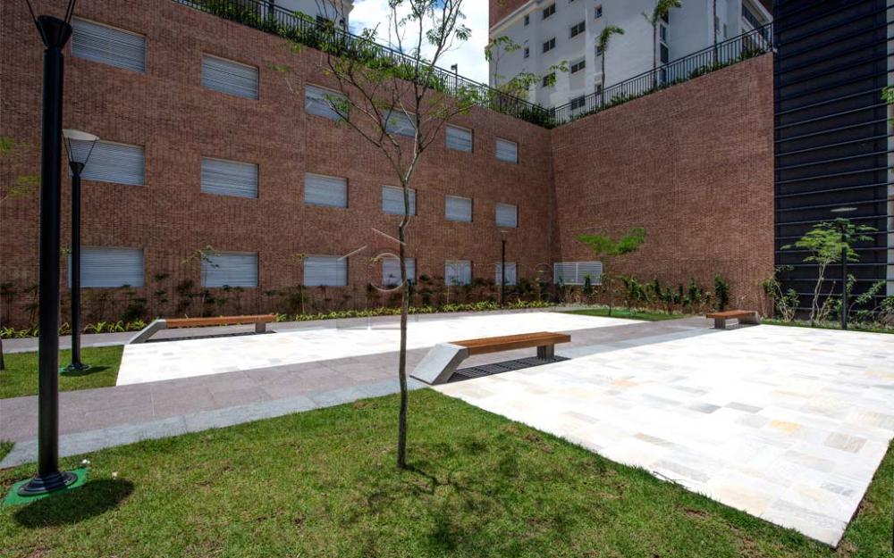 APARTAMENTO À VENDA NO CONDOMÍNIO RESERVA ALTA VISTA EM JUNDIAÍ/SP