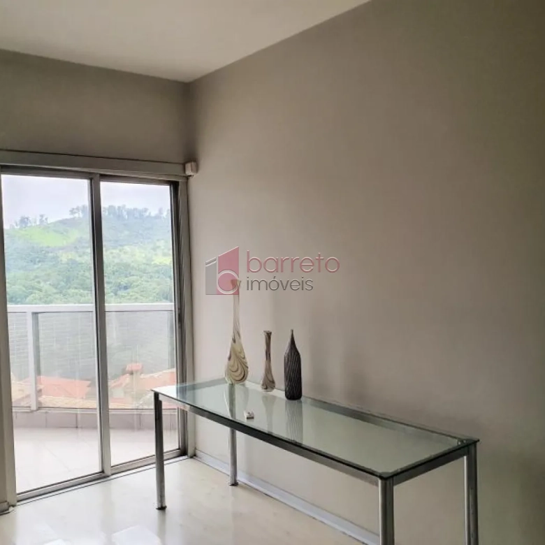 CASA ALTO PADRÃO À VENDA NO CONDOMÍNIO CHÁCARA MALOTA EM JUNDIAÍ/SP