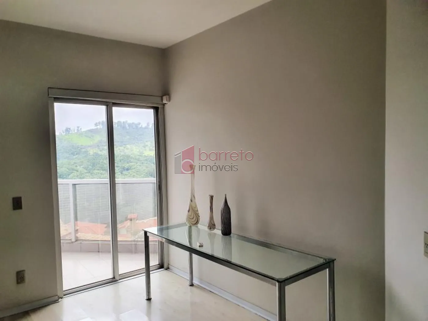 CASA ALTO PADRÃO À VENDA NO CONDOMÍNIO CHÁCARA MALOTA EM JUNDIAÍ/SP