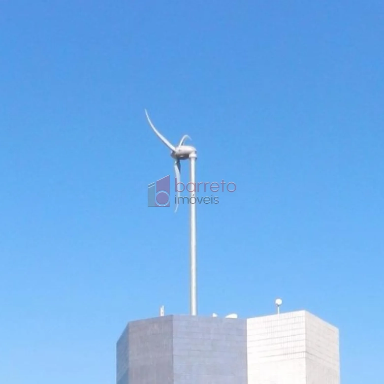 CASA ALTO PADRÃO À VENDA NO CONDOMÍNIO CHÁCARA MALOTA EM JUNDIAÍ/SP